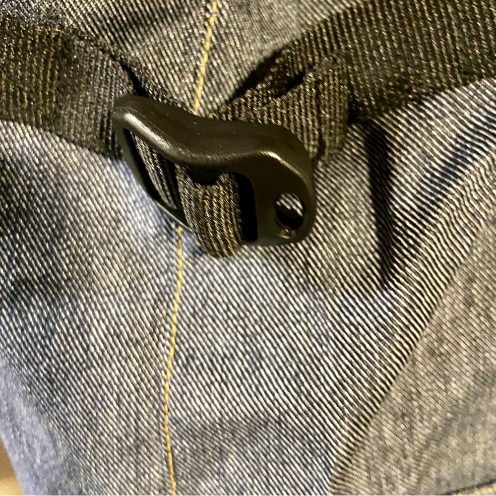 Gsou Snow Bibs - Picture 8 of 9